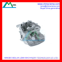 Die Casting Engine Cylinder Factory